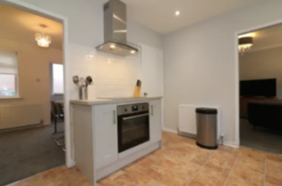 View North View - Wishaw Wishaw - Apartment in ML2 7HL, Wishaw, North Lanarkshire, Scotland, United Kingdom North View - Wishaw Wishaw - Apartment in ML2 7HL, Wishaw, North Lanarkshire, Scotland, United Kingdom - Property image 34 - VivreStays