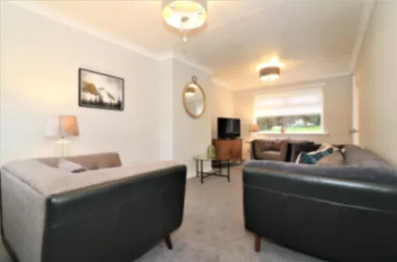 View North View - Wishaw Wishaw - Apartment in ML2 7HL, Wishaw, North Lanarkshire, Scotland, United Kingdom North View - Wishaw Wishaw - Apartment in ML2 7HL, Wishaw, North Lanarkshire, Scotland, United Kingdom - Property image 36 - VivreStays