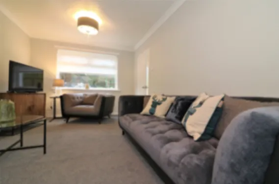 View North View - Wishaw Wishaw - Apartment in ML2 7HL, Wishaw, North Lanarkshire, Scotland, United Kingdom North View - Wishaw Wishaw - Apartment in ML2 7HL, Wishaw, North Lanarkshire, Scotland, United Kingdom - Property image 37 - VivreStays