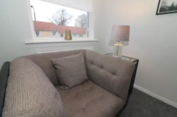 View North View - Wishaw Wishaw - Apartment in ML2 7HL, Wishaw, North Lanarkshire, Scotland, United Kingdom North View - Wishaw Wishaw - Apartment in ML2 7HL, Wishaw, North Lanarkshire, Scotland, United Kingdom - Property image 38 - VivreStays