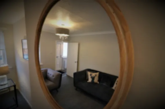 View North View - Wishaw Wishaw - Apartment in ML2 7HL, Wishaw, North Lanarkshire, Scotland, United Kingdom North View - Wishaw Wishaw - Apartment in ML2 7HL, Wishaw, North Lanarkshire, Scotland, United Kingdom - Property image 39 - VivreStays