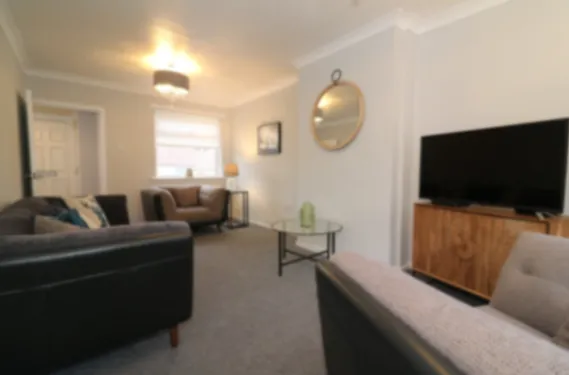 View North View - Wishaw Wishaw - Apartment in ML2 7HL, Wishaw, North Lanarkshire, Scotland, United Kingdom North View - Wishaw Wishaw - Apartment in ML2 7HL, Wishaw, North Lanarkshire, Scotland, United Kingdom - Property image 40 - VivreStays