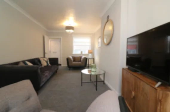 View North View - Wishaw Wishaw - Apartment in ML2 7HL, Wishaw, North Lanarkshire, Scotland, United Kingdom North View - Wishaw Wishaw - Apartment in ML2 7HL, Wishaw, North Lanarkshire, Scotland, United Kingdom - Property image 41 - VivreStays