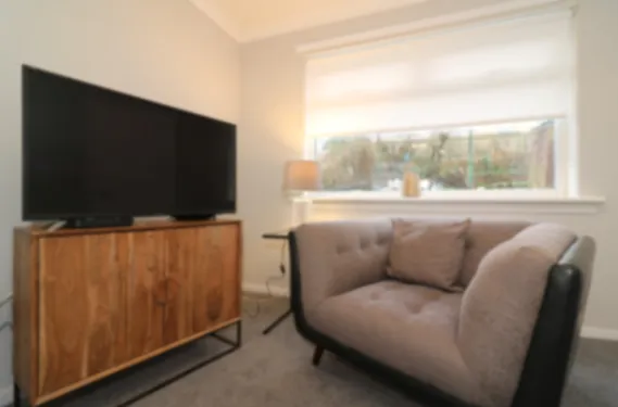 View North View - Wishaw Wishaw - Apartment in ML2 7HL, Wishaw, North Lanarkshire, Scotland, United Kingdom North View - Wishaw Wishaw - Apartment in ML2 7HL, Wishaw, North Lanarkshire, Scotland, United Kingdom - Property image 42 - VivreStays