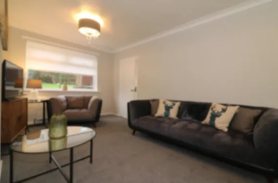 View North View - Wishaw Wishaw - Apartment in ML2 7HL, Wishaw, North Lanarkshire, Scotland, United Kingdom North View - Wishaw Wishaw - Apartment in ML2 7HL, Wishaw, North Lanarkshire, Scotland, United Kingdom - Property image 43 - VivreStays