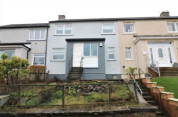 View North View - Wishaw Wishaw - Apartment in ML2 7HL, Wishaw, North Lanarkshire, Scotland, United Kingdom North View - Wishaw Wishaw - Apartment in ML2 7HL, Wishaw, North Lanarkshire, Scotland, United Kingdom - Property image 45 - VivreStays