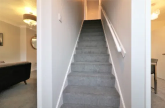 View North View - Wishaw Wishaw - Apartment in ML2 7HL, Wishaw, North Lanarkshire, Scotland, United Kingdom North View - Wishaw Wishaw - Apartment in ML2 7HL, Wishaw, North Lanarkshire, Scotland, United Kingdom - Property image 46 - VivreStays