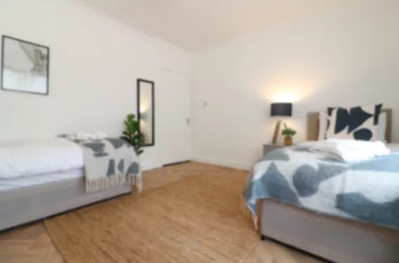 View Oak House - Coatbridge Coatbridge - Apartment in ML5 4QT, Coatbridge, North Lanarkshire, Scotland, United Kingdom Oak House - Coatbridge Coatbridge - Apartment in ML5 4QT, Coatbridge, North Lanarkshire, Scotland, United Kingdom - Property image 6 - VivreStays