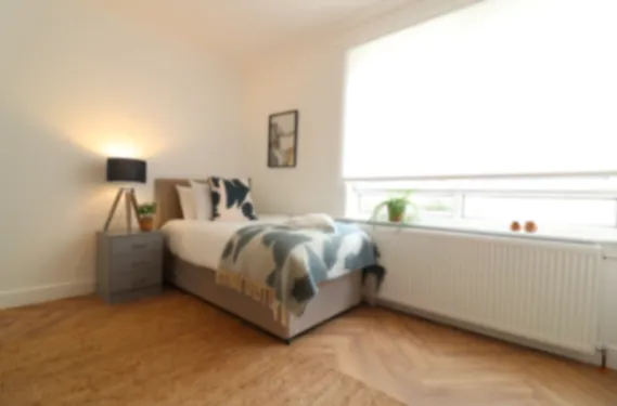 View Oak House - Coatbridge Coatbridge - Apartment in ML5 4QT, Coatbridge, North Lanarkshire, Scotland, United Kingdom Oak House - Coatbridge Coatbridge - Apartment in ML5 4QT, Coatbridge, North Lanarkshire, Scotland, United Kingdom - Property image 10 - VivreStays