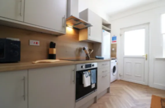 View Oak House - Coatbridge Coatbridge - Apartment in ML5 4QT, Coatbridge, North Lanarkshire, Scotland, United Kingdom Oak House - Coatbridge Coatbridge - Apartment in ML5 4QT, Coatbridge, North Lanarkshire, Scotland, United Kingdom - Property image 18 - VivreStays