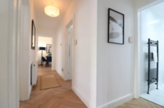 View Oak House - Coatbridge Coatbridge - Apartment in ML5 4QT, Coatbridge, North Lanarkshire, Scotland, United Kingdom Oak House - Coatbridge Coatbridge - Apartment in ML5 4QT, Coatbridge, North Lanarkshire, Scotland, United Kingdom - Property image 19 - VivreStays