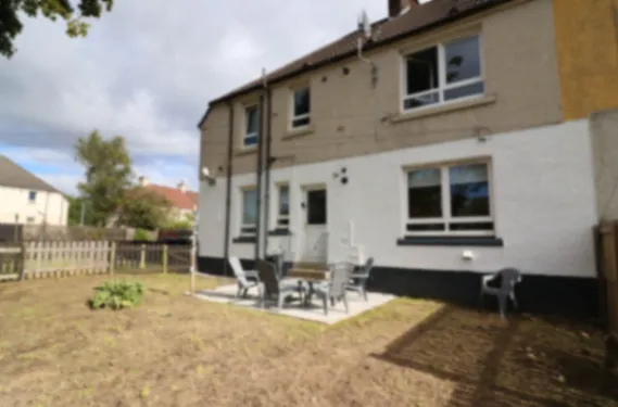 View Oak House - Coatbridge Coatbridge - Apartment in ML5 4QT, Coatbridge, North Lanarkshire, Scotland, United Kingdom Oak House - Coatbridge Coatbridge - Apartment in ML5 4QT, Coatbridge, North Lanarkshire, Scotland, United Kingdom - Property image 20 - VivreStays