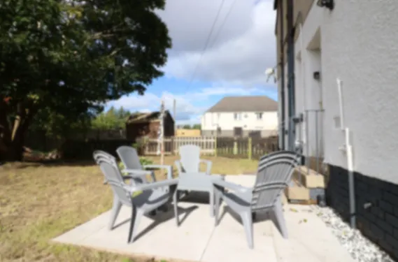 View Oak House - Coatbridge Coatbridge - Apartment in ML5 4QT, Coatbridge, North Lanarkshire, Scotland, United Kingdom Oak House - Coatbridge Coatbridge - Apartment in ML5 4QT, Coatbridge, North Lanarkshire, Scotland, United Kingdom - Property image 21 - VivreStays