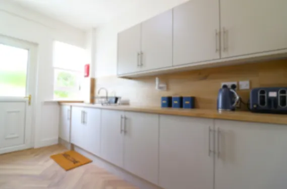 View Oak House - Coatbridge Coatbridge - Apartment in ML5 4QT, Coatbridge, North Lanarkshire, Scotland, United Kingdom Oak House - Coatbridge Coatbridge - Apartment in ML5 4QT, Coatbridge, North Lanarkshire, Scotland, United Kingdom - Property image 22 - VivreStays