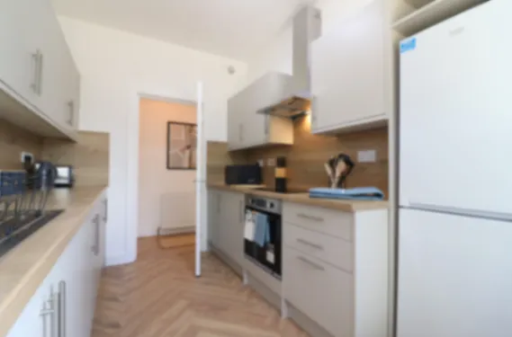 View Oak House - Coatbridge Coatbridge - Apartment in ML5 4QT, Coatbridge, North Lanarkshire, Scotland, United Kingdom Oak House - Coatbridge Coatbridge - Apartment in ML5 4QT, Coatbridge, North Lanarkshire, Scotland, United Kingdom - Property image 23 - VivreStays