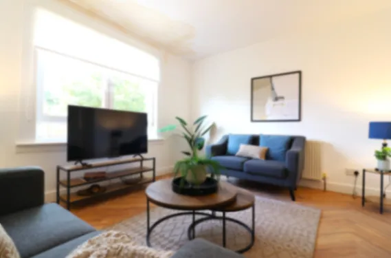 View Oak House - Coatbridge Coatbridge - Apartment in ML5 4QT, Coatbridge, North Lanarkshire, Scotland, United Kingdom Oak House - Coatbridge Coatbridge - Apartment in ML5 4QT, Coatbridge, North Lanarkshire, Scotland, United Kingdom - Property image 26 - VivreStays