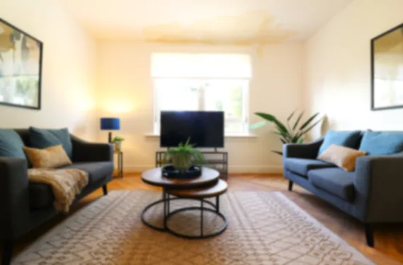 View Oak House - Coatbridge Coatbridge - Apartment in ML5 4QT, Coatbridge, North Lanarkshire, Scotland, United Kingdom Oak House - Coatbridge Coatbridge - Apartment in ML5 4QT, Coatbridge, North Lanarkshire, Scotland, United Kingdom - Property image 27 - VivreStays