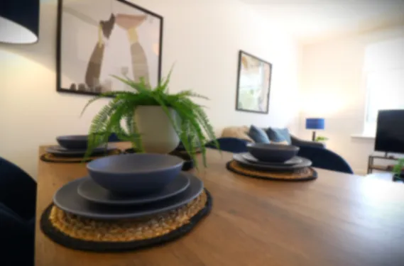 View Oak House - Coatbridge Coatbridge - Apartment in ML5 4QT, Coatbridge, North Lanarkshire, Scotland, United Kingdom Oak House - Coatbridge Coatbridge - Apartment in ML5 4QT, Coatbridge, North Lanarkshire, Scotland, United Kingdom - Property image 28 - VivreStays