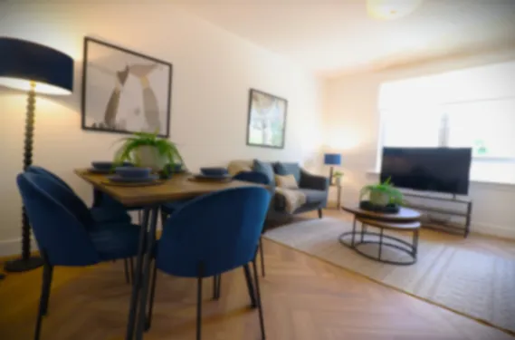 View Oak House - Coatbridge Coatbridge - Apartment in ML5 4QT, Coatbridge, North Lanarkshire, Scotland, United Kingdom Oak House - Coatbridge Coatbridge - Apartment in ML5 4QT, Coatbridge, North Lanarkshire, Scotland, United Kingdom - Property image 29 - VivreStays