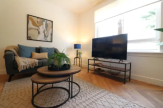 View Oak House - Coatbridge Coatbridge - Apartment in ML5 4QT, Coatbridge, North Lanarkshire, Scotland, United Kingdom Oak House - Coatbridge Coatbridge - Apartment in ML5 4QT, Coatbridge, North Lanarkshire, Scotland, United Kingdom - Property image 30 - VivreStays
