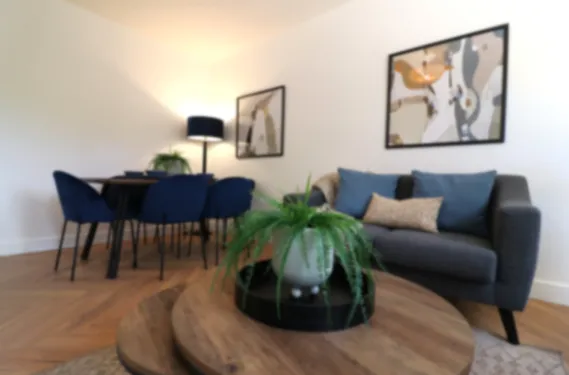 View Oak House - Coatbridge Coatbridge - Apartment in ML5 4QT, Coatbridge, North Lanarkshire, Scotland, United Kingdom Oak House - Coatbridge Coatbridge - Apartment in ML5 4QT, Coatbridge, North Lanarkshire, Scotland, United Kingdom - Property image 31 - VivreStays
