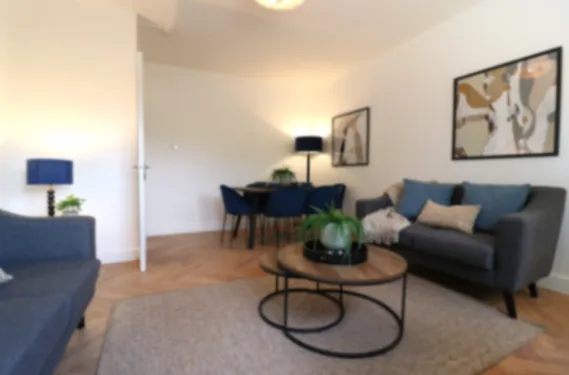 View Oak House - Coatbridge Coatbridge - Apartment in ML5 4QT, Coatbridge, North Lanarkshire, Scotland, United Kingdom Oak House - Coatbridge Coatbridge - Apartment in ML5 4QT, Coatbridge, North Lanarkshire, Scotland, United Kingdom - Property image 32 - VivreStays