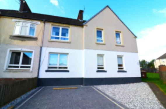 View Oak House - Coatbridge Coatbridge - Apartment in ML5 4QT, Coatbridge, North Lanarkshire, Scotland, United Kingdom Oak House - Coatbridge Coatbridge - Apartment in ML5 4QT, Coatbridge, North Lanarkshire, Scotland, United Kingdom - Property image 33 - VivreStays