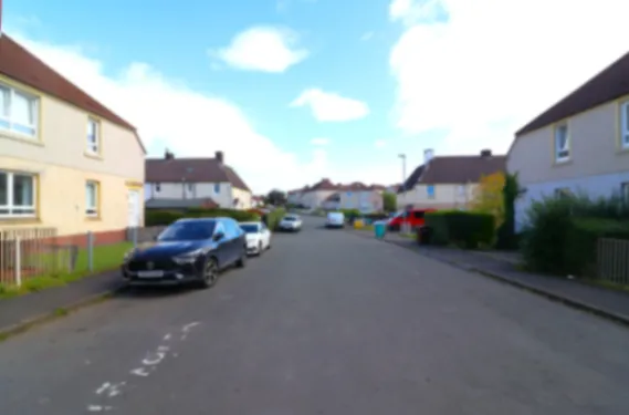 View Oak House - Coatbridge Coatbridge - Apartment in ML5 4QT, Coatbridge, North Lanarkshire, Scotland, United Kingdom Oak House - Coatbridge Coatbridge - Apartment in ML5 4QT, Coatbridge, North Lanarkshire, Scotland, United Kingdom - Property image 34 - VivreStays