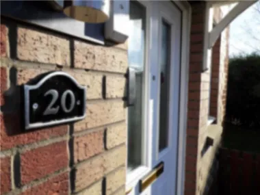 Angus House - Glasgow Glasgow - Apartment in G33 5DQ - Property image 15 - VivreStays