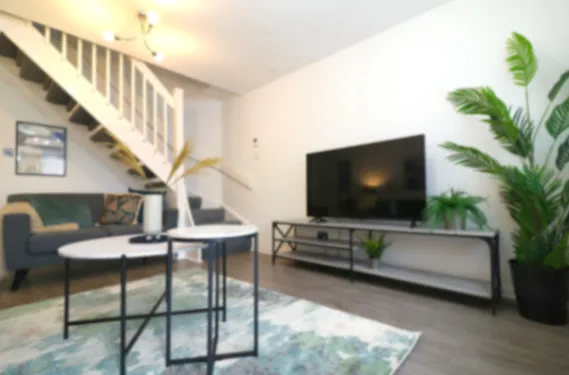 Thorn House - Coatbridge Coatbridge - Apartment in ML5 4JL, Coatbridge, North Lanarkshire, Scotland, United Kingdom - Property image 22 - VivreStays