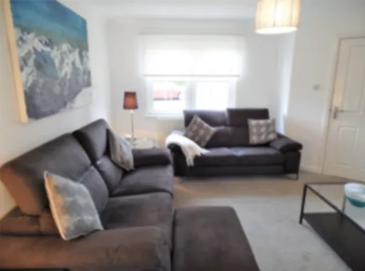 Brambling House - Carnbroe Coatbridge - Apartment (1) in ML5 4UP, Coatbridge, North Lanarkshire, Scotland, United Kingdom - Property image 35 - VivreStays