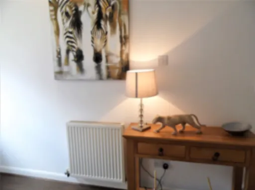 Brambling House - Carnbroe Coatbridge - Apartment (1) in ML5 4UP, Coatbridge, North Lanarkshire, Scotland, United Kingdom - Property image 40 - VivreStays