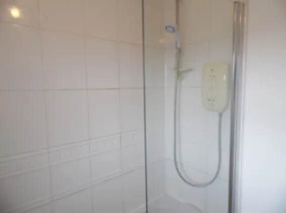 Brambling House - Carnbroe Coatbridge - Apartment (1) in ML5 4UP, Coatbridge, North Lanarkshire, Scotland, United Kingdom - Property image 45 - VivreStays