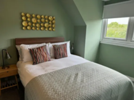 Martin House - Bellshill Bellshill - Apartment in ML4 1NQ, Bellshill, North Lanarkshire, Scotland, United Kingdom - Property image 3 - VivreStays