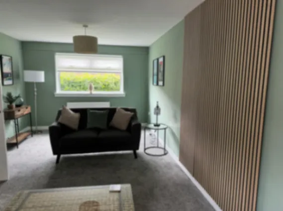 Martin House - Bellshill Bellshill - Apartment in ML4 1NQ, Bellshill, North Lanarkshire, Scotland, United Kingdom - Property image 6 - VivreStays