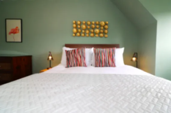 Martin House - Bellshill Bellshill - Apartment in ML4 1NQ, Bellshill, North Lanarkshire, Scotland, United Kingdom - Property image 12 - VivreStays