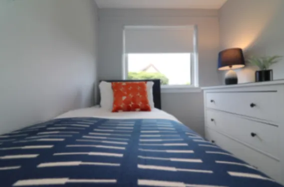 Martin House - Bellshill Bellshill - Apartment in ML4 1NQ, Bellshill, North Lanarkshire, Scotland, United Kingdom - Property image 22 - VivreStays