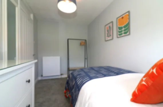 Martin House - Bellshill Bellshill - Apartment in ML4 1NQ, Bellshill, North Lanarkshire, Scotland, United Kingdom - Property image 23 - VivreStays