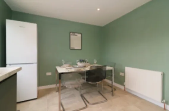 Martin House - Bellshill Bellshill - Apartment in ML4 1NQ, Bellshill, North Lanarkshire, Scotland, United Kingdom - Property image 32 - VivreStays