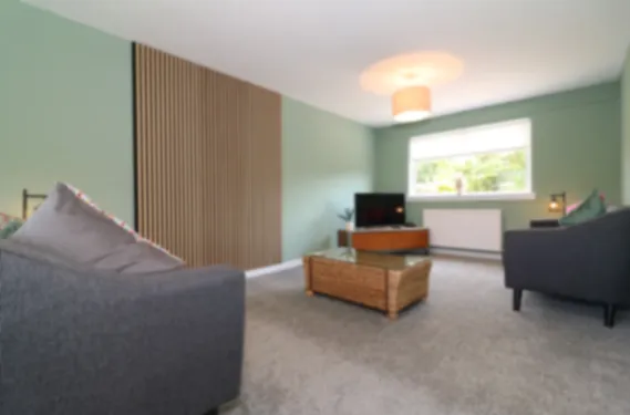 Martin House - Bellshill Bellshill - Apartment in ML4 1NQ, Bellshill, North Lanarkshire, Scotland, United Kingdom - Property image 33 - VivreStays