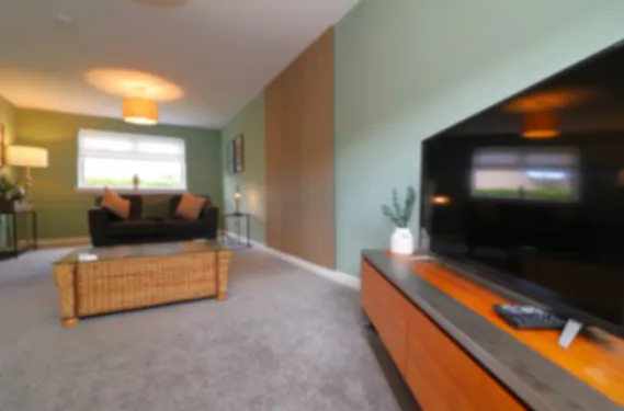 Martin House - Bellshill Bellshill - Apartment in ML4 1NQ, Bellshill, North Lanarkshire, Scotland, United Kingdom - Property image 35 - VivreStays