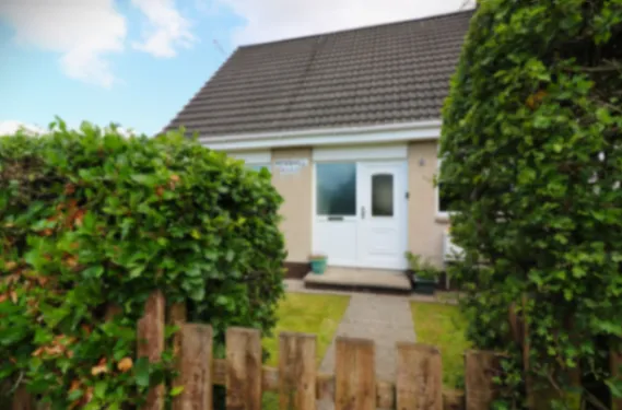 Martin House - Bellshill Bellshill - Apartment in ML4 1NQ, Bellshill, North Lanarkshire, Scotland, United Kingdom - Property image 40 - VivreStays