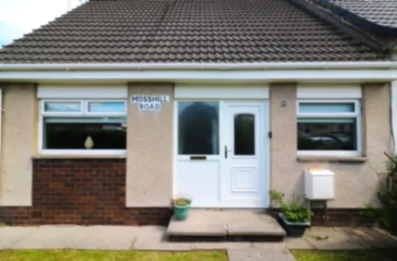 Martin House - Bellshill Bellshill - Apartment in ML4 1NQ, Bellshill, North Lanarkshire, Scotland, United Kingdom - Property image 42 - VivreStays