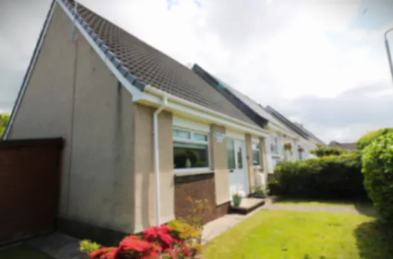 Martin House - Bellshill Bellshill - Apartment in ML4 1NQ, Bellshill, North Lanarkshire, Scotland, United Kingdom - Property image 43 - VivreStays