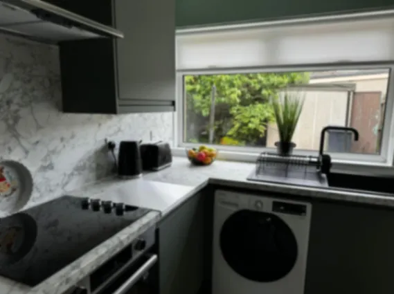 Martin House - Bellshill Bellshill - Apartment in ML4 1NQ, Bellshill, North Lanarkshire, Scotland, United Kingdom - Property image 46 - VivreStays