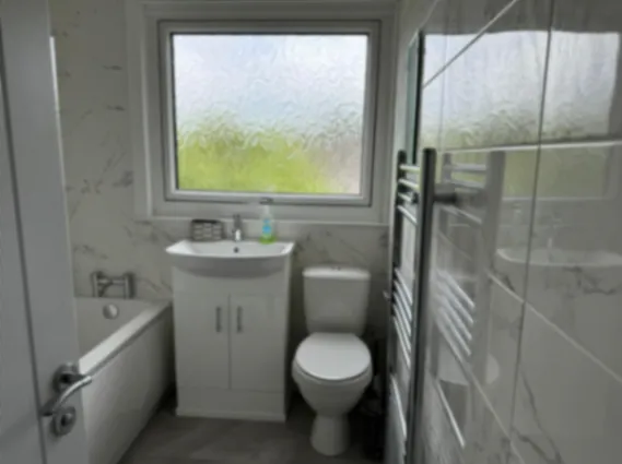 Martin House - Bellshill Bellshill - Apartment in ML4 1NQ, Bellshill, North Lanarkshire, Scotland, United Kingdom - Property image 48 - VivreStays