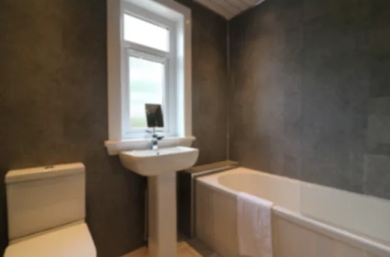 View New View House, Bellshill Bellshill - Apartment in ML4 2EZ, Bellshill, North Lanarkshire, Scotland, United Kingdom New View House, Bellshill Bellshill - Apartment in ML4 2EZ, Bellshill, North Lanarkshire, Scotland, United Kingdom - Property image 2 - VivreStays