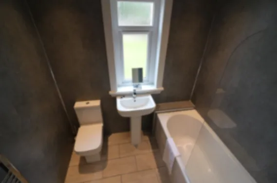 View New View House, Bellshill Bellshill - Apartment in ML4 2EZ, Bellshill, North Lanarkshire, Scotland, United Kingdom New View House, Bellshill Bellshill - Apartment in ML4 2EZ, Bellshill, North Lanarkshire, Scotland, United Kingdom - Property image 3 - VivreStays
