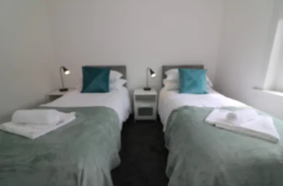 View New View House, Bellshill Bellshill - Apartment in ML4 2EZ, Bellshill, North Lanarkshire, Scotland, United Kingdom New View House, Bellshill Bellshill - Apartment in ML4 2EZ, Bellshill, North Lanarkshire, Scotland, United Kingdom - Property image 6 - VivreStays