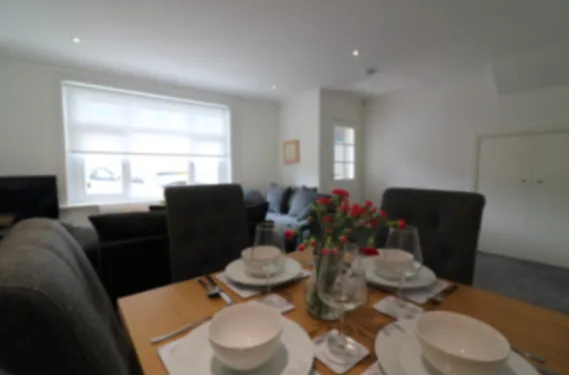 View New View House, Bellshill Bellshill - Apartment in ML4 2EZ, Bellshill, North Lanarkshire, Scotland, United Kingdom New View House, Bellshill Bellshill - Apartment in ML4 2EZ, Bellshill, North Lanarkshire, Scotland, United Kingdom - Property image 16 - VivreStays